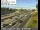 Webcam in Chino, Californie, 16.9 km