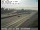 Webcam in Chino, California, 0.4 mi away
