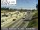 Webcam in Chino, Kalifornien, 41.8 km entfernt