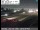 Webcam in Chino, Kalifornien, 20.7 km entfernt