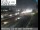 Webcam in Chino, California, 2.6 mi away