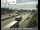 Webcam in Chino, California, 15.2 mi away