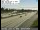 Webcam in Chino, California, 1.6 mi away
