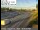Webcam in Chino, Kalifornien, 16.9 km entfernt