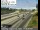 Webcam in Chino, Californie, 41.8 km