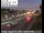 Webcam in Chino, Californie, 32.1 km