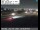 Webcam in Chino, California, 1.6 mi away