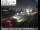 Webcam in Chino, Californien, 11.8 km