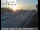 Webcam in Chino, Californien, 27.1 km