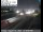 Webcam in Chino, Californien, 13.2 km
