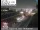 Webcam in Chino, Californien, 35.3 km