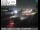 Webcam in Chino, Californien, 10.5 km