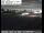Webcam in Chino, California, 1.6 mi away