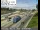 Webcam in Chino, Kalifornien, 32.1 km entfernt