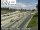 Webcam in Chino, Kalifornien, 38.6 km entfernt