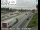 Webcam in Chino, Kalifornien, 17.1 km entfernt