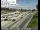 Webcam in Chino, Kalifornien, 13.2 km entfernt