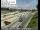 Webcam in Chino, Kalifornien, 13.2 km entfernt