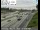 Webcam in Chino, Kalifornien, 15.3 km entfernt