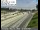 Webcam in Chino, Kalifornien, 30.1 km entfernt