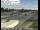 Webcam in Chino, Kalifornien, 20.7 km entfernt
