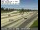 Webcam in Chino, Kalifornien, 16.9 km entfernt