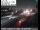 Webcam in Chino, California, 38.6 km