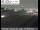 Webcam in Chino, California, 6.6 mi away