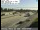 Webcam in Chino, California, 2.6 mi away