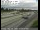 Webcam in Chino, California, 10.4 mi away