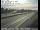 Webcam in Chino, California, 0.4 mi away