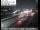 Webcam in Chino, California, 1.6 mi away