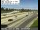 Webcam in Chino, Kalifornien, 13.2 km entfernt