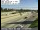 Webcam in Chino, Californien, 4.1 km
