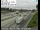 Webcam in Chino, California, 16.1 mi away