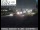 Webcam in Chino, Kalifornien, 4.1 km entfernt