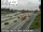 Webcam in Chino, California, 8 mi away
