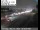 Webcam in Chino, California, 5.1 mi away