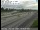 Webcam in Chino, California, 7.3 mi away
