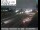 Webcam in Chino, Californie, 21.2 km