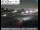 Webcam in Chino, California, 1.6 mi away