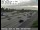 Webcam in Chino, California, 6.6 mi away