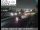 Webcam in Chino, California, 15.6 km