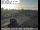 Webcam in Chino, California, 1.6 mi away