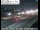 Webcam in Chino, California, 11.6 mi away