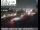 Webcam in Chino, Kalifornien, 15.6 km entfernt