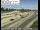Webcam in Chino, Kalifornien, 20.7 km entfernt