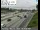 Webcam in Chino, Kalifornien, 16.9 km entfernt