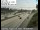 Webcam in Chino, California, 40.9 km
