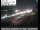 Webcam in Chino, California, 13.9 mi away